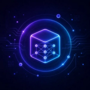 Own Your AI Stack with Local Models