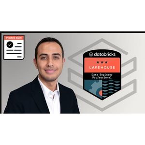 Practice Exams_ Databricks Data Engineer Professional
