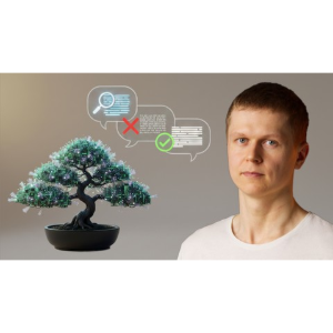 Pragmatic AI Coding: Cursor Local Models & SDLC
