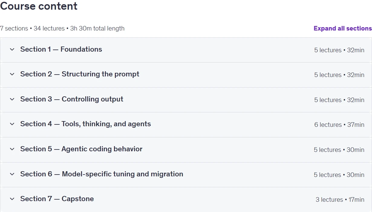 Prompt Engineering for Claude Models: A Practitioner's Guide