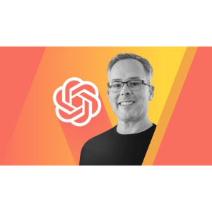 Prompt Engineering: Build Real AI Apps with OpenAI
