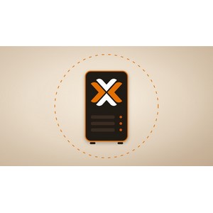 Proxmox Datacenter Manager: Next-Level Proxmox Management