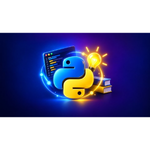 Python Coding Interview Prep 2026: 70+ Real Problems