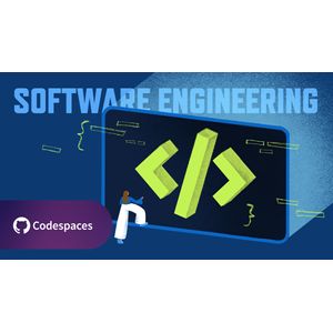 Python Essential Training_ Fundamentals for Software Engineering