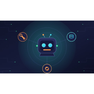 Python for AI Agents: Build And Deploy Agent From Scratch