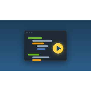 Python for Absolute Beginners: From Zero to Real Projects