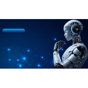 Python Machine Learning Part-1