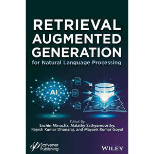 Retrieval Augmented Generation for Natural Language Processing