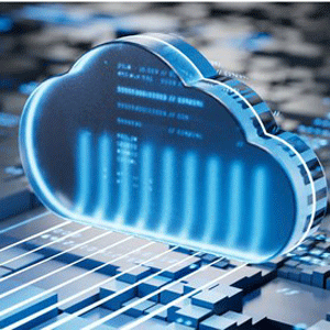 RedHat Openshift Administrator