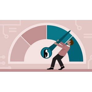 Red Hat Certified Specialist in Performance Tuning (EX442)