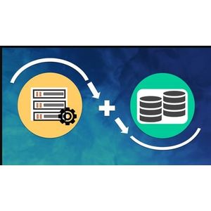 SAP ABAP on HANA Training for Beginners