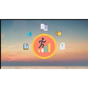SAP SD - Advanced Configuration & Real-World Scenarios