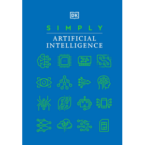 Simply AI