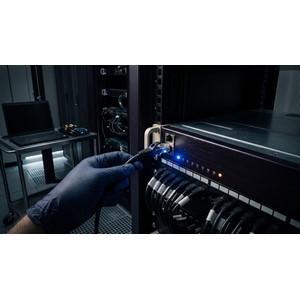 Self-Hosting LLMs Securely: Hardening Ollama and vLLM