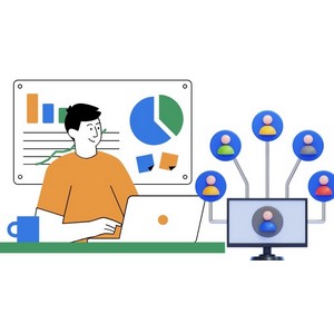Service Desk Technical Skills Bootcamp
