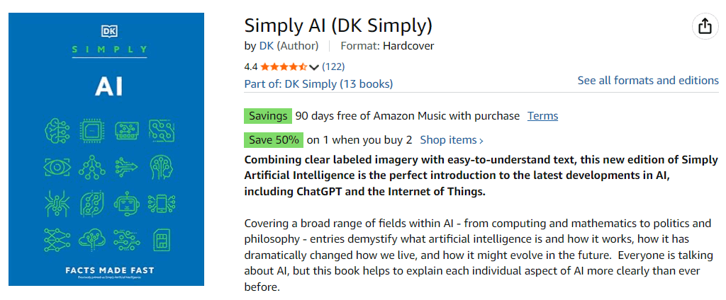 Simply AI