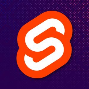Svelte & SvelteKit, v2