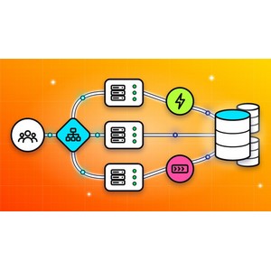 System Design Patterns: Building Scalable Distributed System