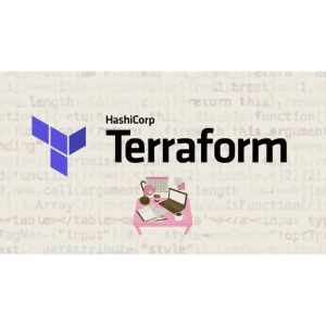 Terraform: Beginner to Expert Guide | 3-Level Interview Prep