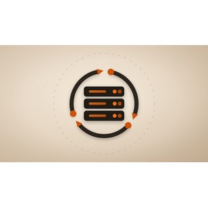 Terraform & Infrastructure as Code with Proxmox and Ansible