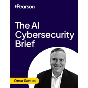 The AI Cybersecurity Brief