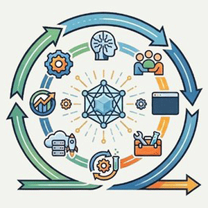 The New SDLC: Agentic Engineering for Software Teams