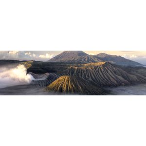 The Worlds Most Fascinating Geologic Events