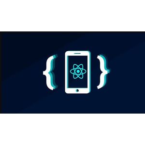 The complete React Native course ( 4th Edition )