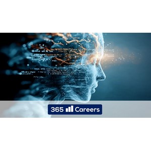 The AI Agents Bootcamp 2026: Complete AI Аgents Course