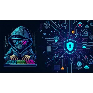 The OWASP Top 10 - 2026 — AppSec & Architecture Masterclass