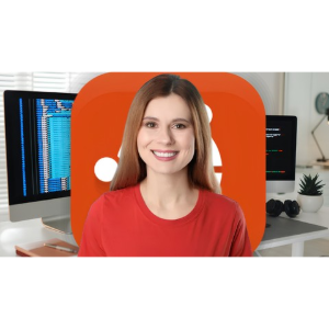 Ubuntu Linux Foundations: Command Line Boot & Cloud-init