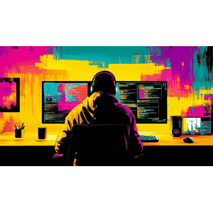 Wordpress Security - How To Stop Hackers