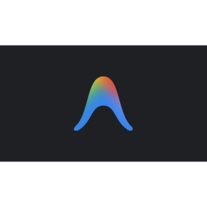 Web Development with Google Antigravity and Google AI Studio