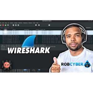 Wireshark for Cybersecurity: Malware PCAP Analysis