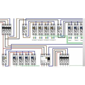 Residential Electrical Installations, Basic Electricity.jpg